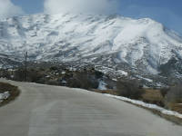 Click for larger image.